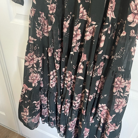 ✨Free People✨ - Picture 7 of 12